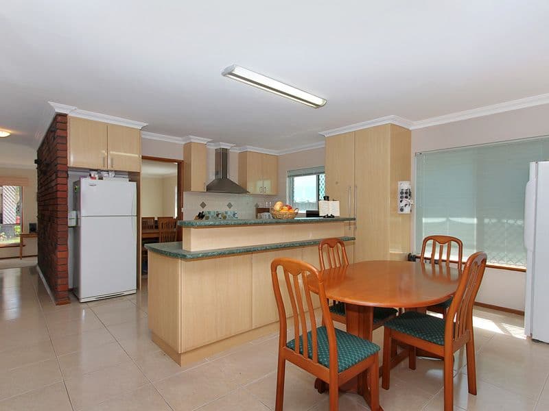 10 Edison Street, DIANELLA WA 6059, Dianella - Thumbnail 6