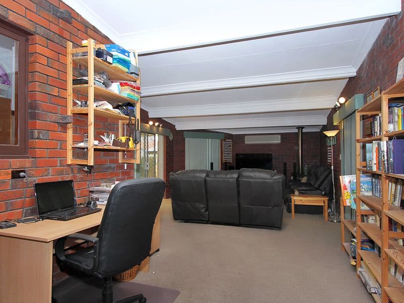 10 Edison Street, DIANELLA WA 6059, Dianella - Thumbnail 7