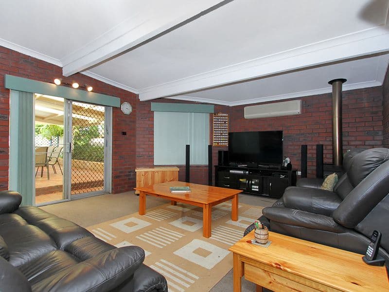 10 Edison Street, DIANELLA WA 6059, Dianella - Thumbnail 8