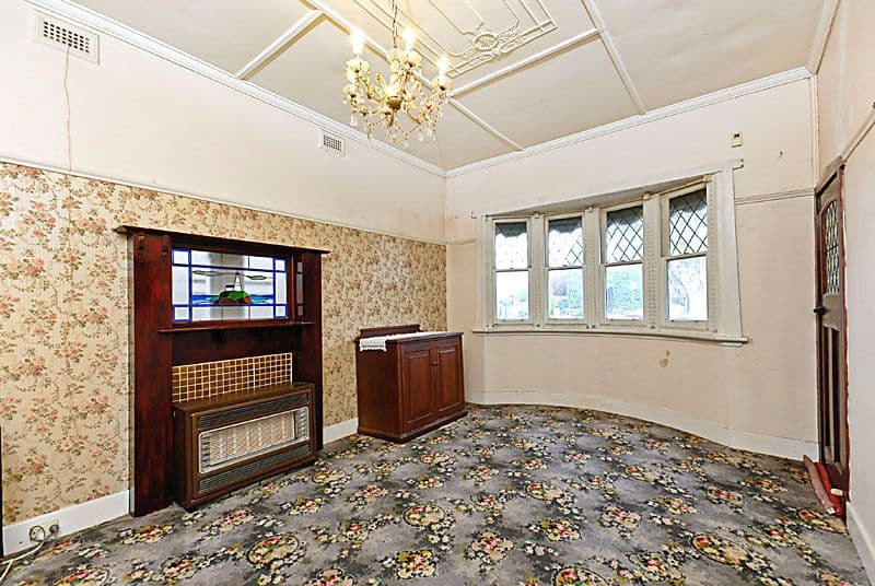 21 Williamstown Road, SEDDON VIC 3011, Seddon - Thumbnail 2