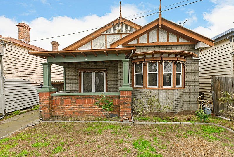 21 Williamstown Road, SEDDON VIC 3011, Seddon - Thumbnail 4