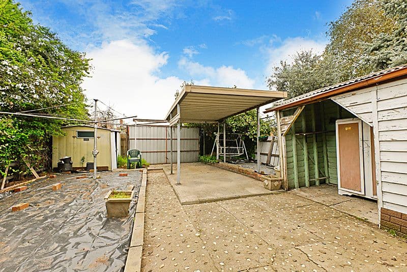 21 Williamstown Road, SEDDON VIC 3011, Seddon - Thumbnail 5