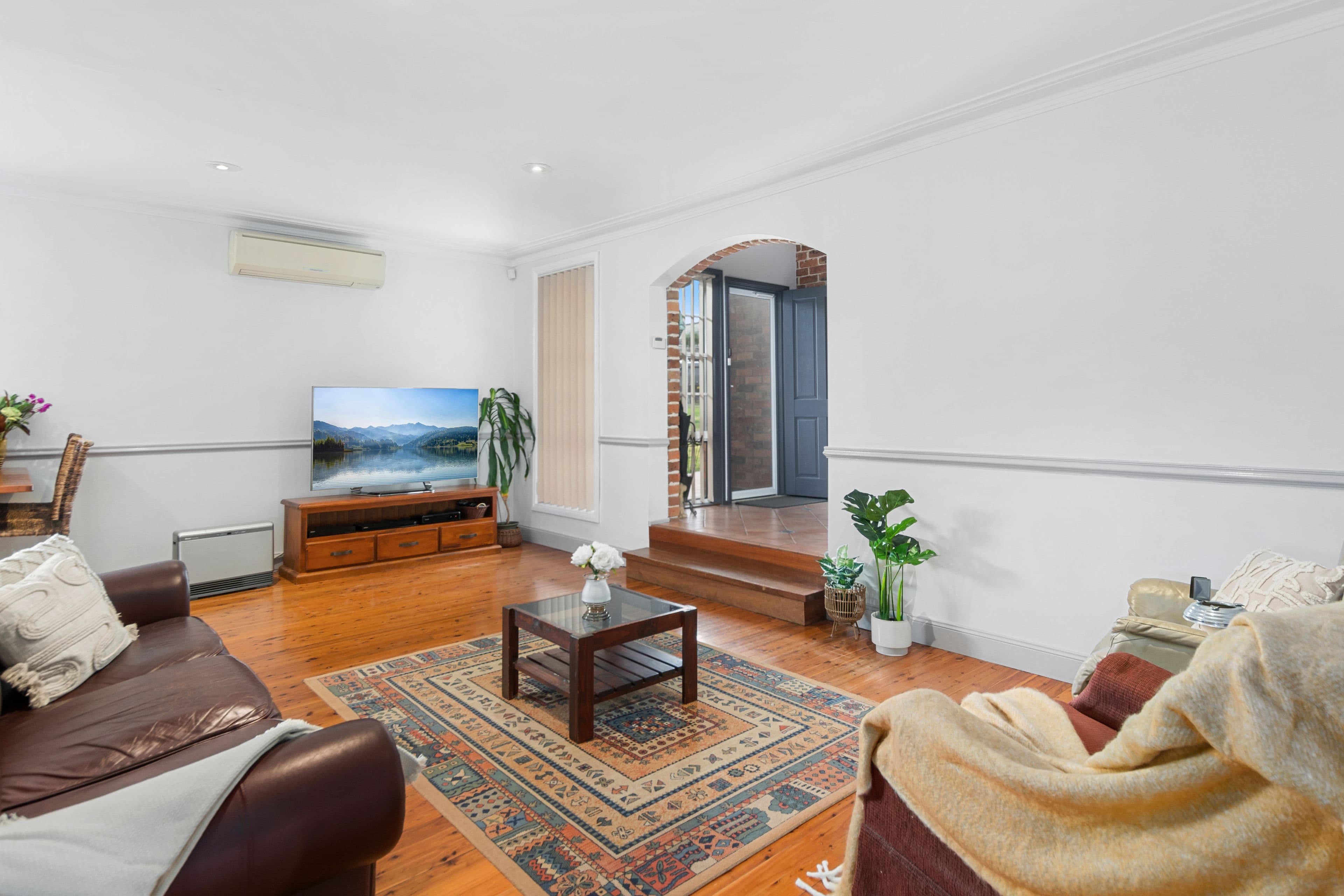 33 Morse Avenue, Kanahooka NSW 2530, Kanahooka - Thumbnail 4