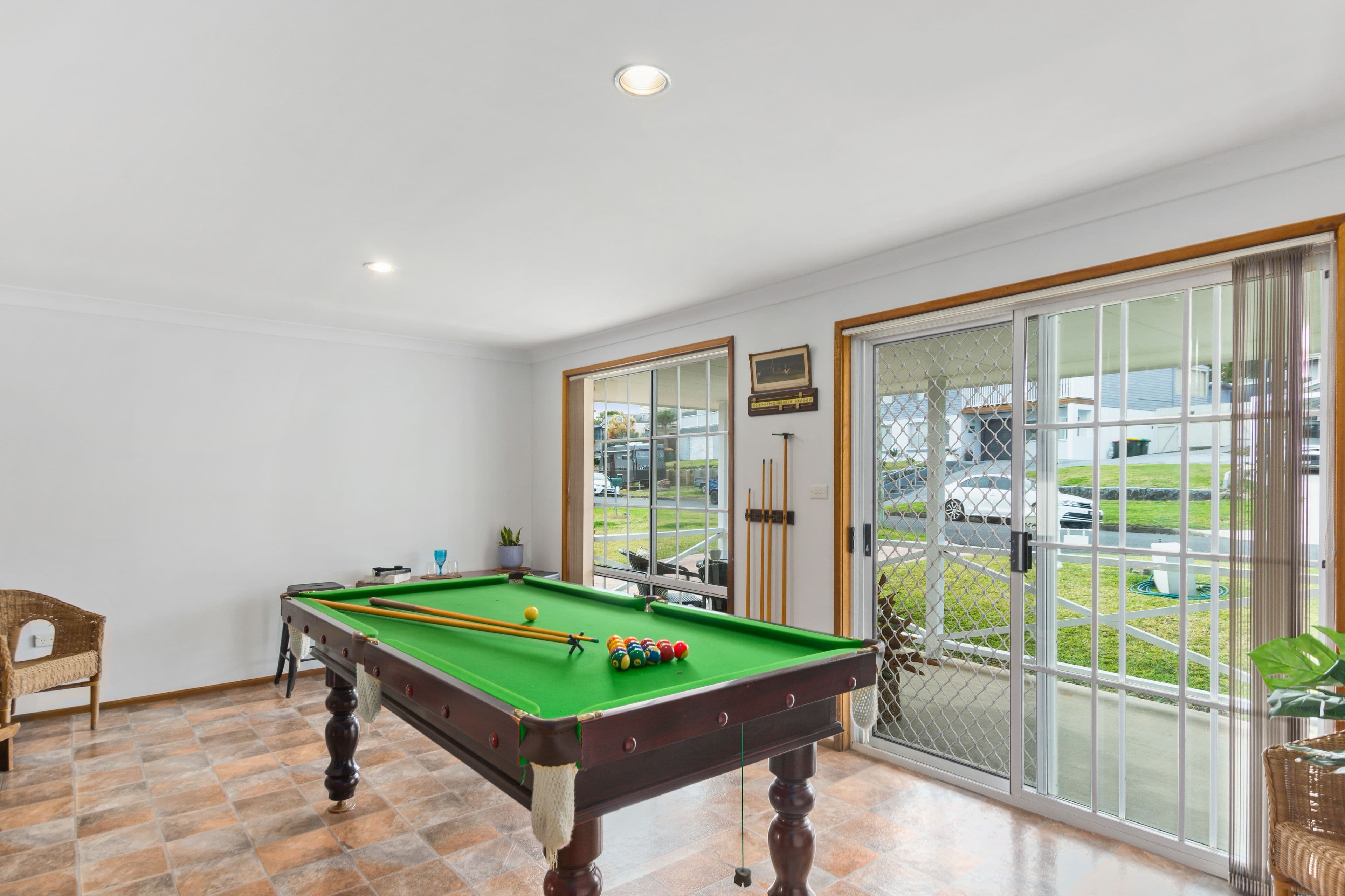33 Morse Avenue, Kanahooka NSW 2530, Kanahooka - Thumbnail 5