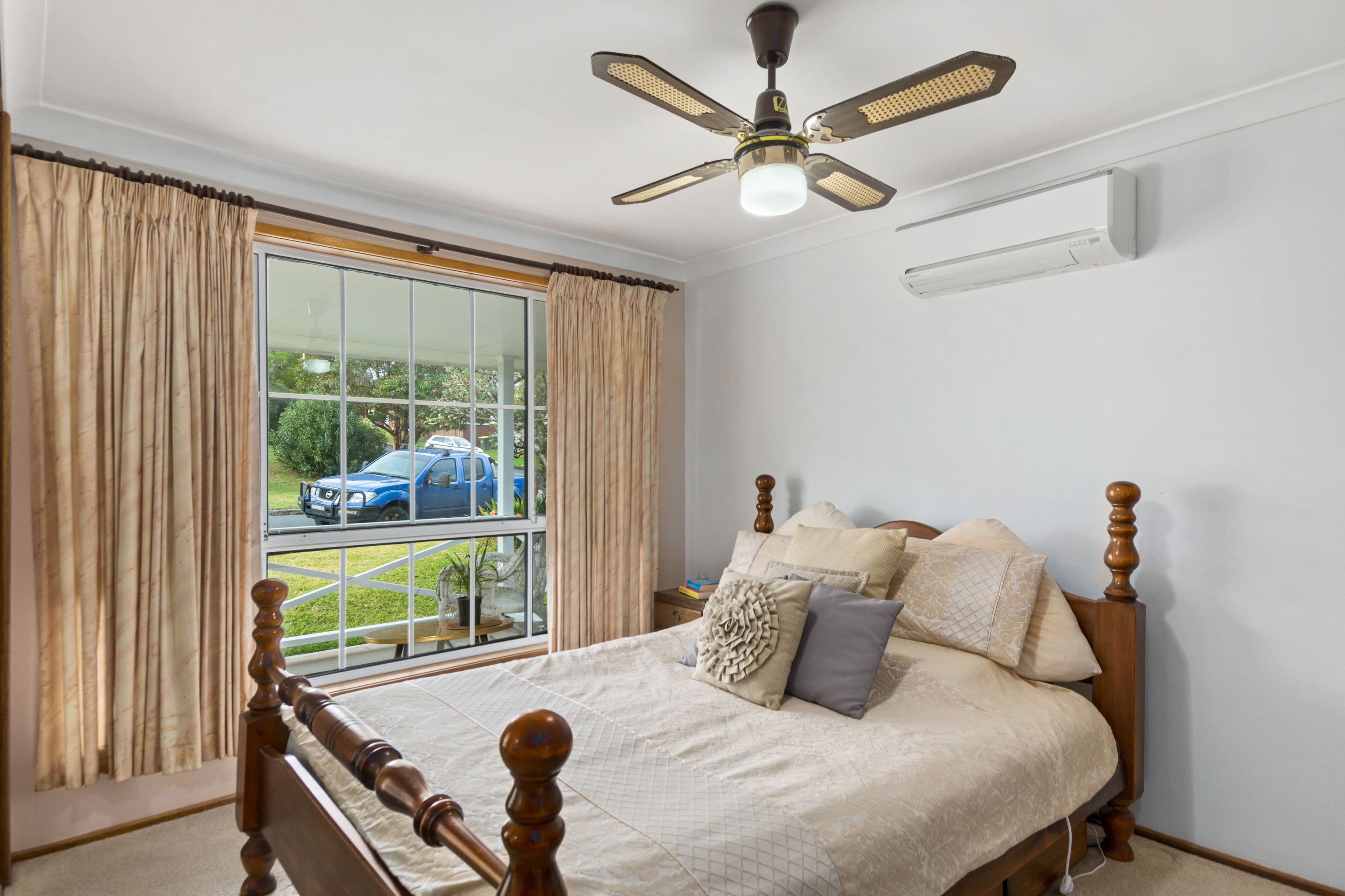 33 Morse Avenue, Kanahooka NSW 2530, Kanahooka - Thumbnail 6