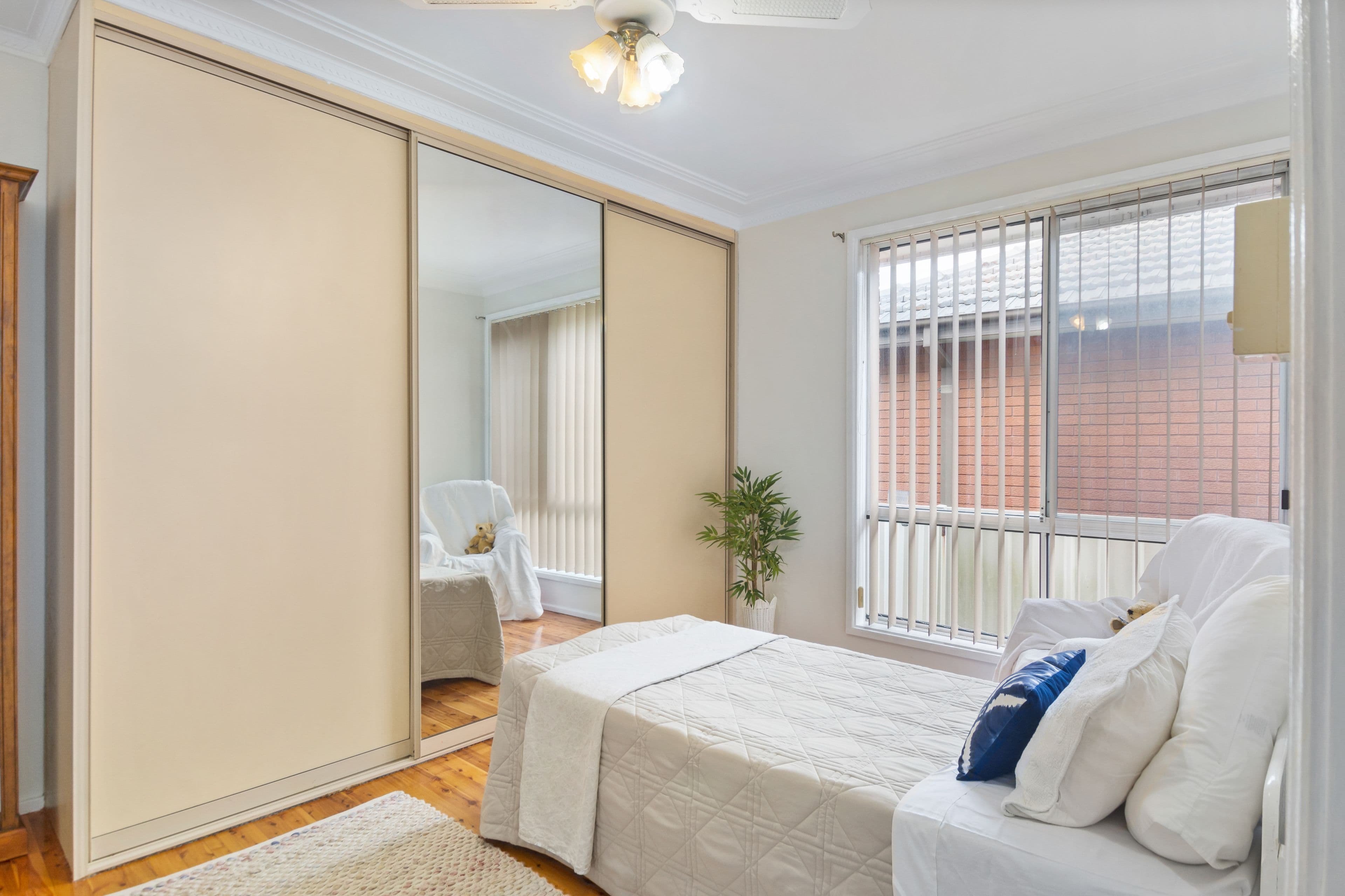 33 Morse Avenue, Kanahooka NSW 2530, Kanahooka - Thumbnail 7