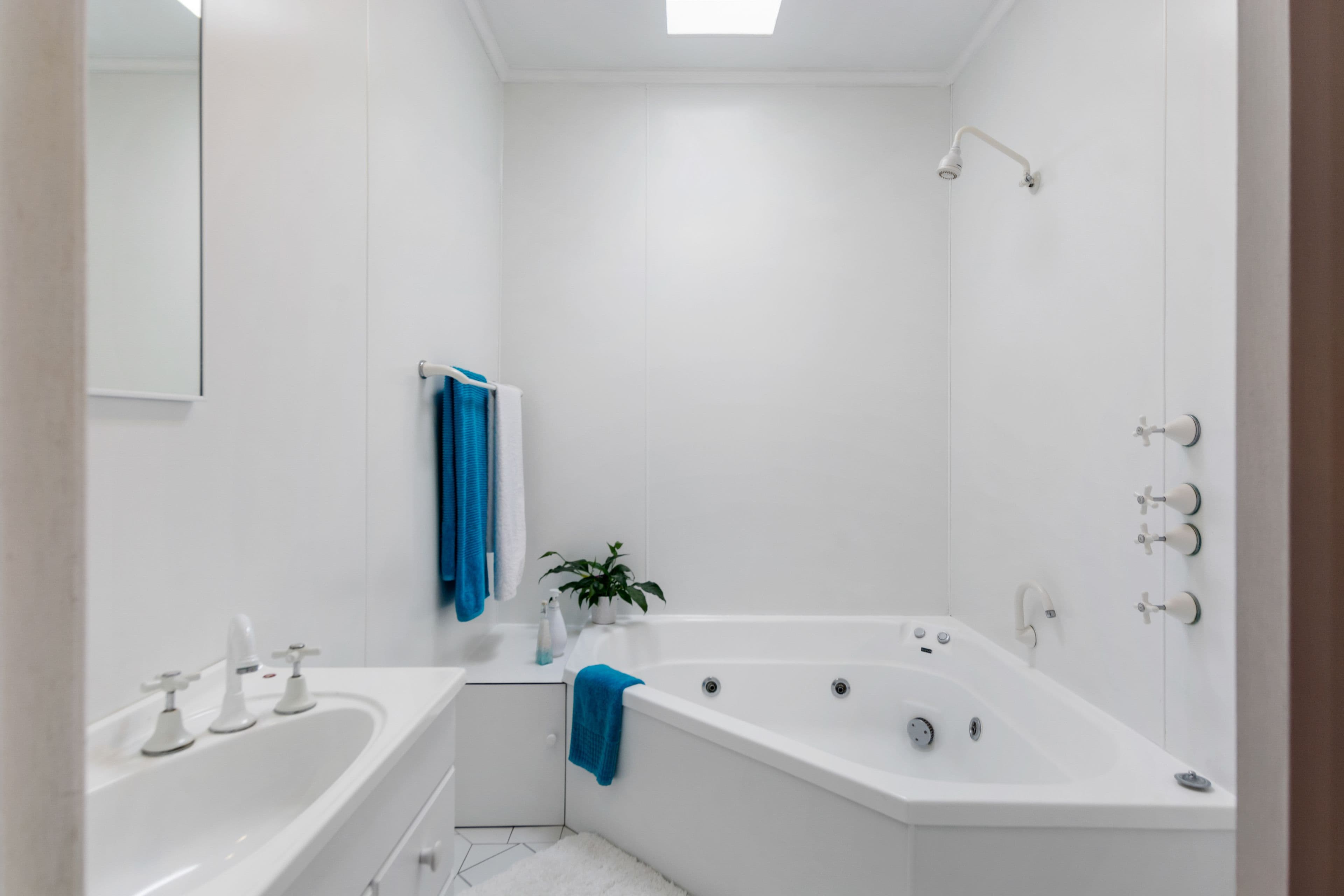 33 Morse Avenue, Kanahooka NSW 2530, Kanahooka - Thumbnail 8