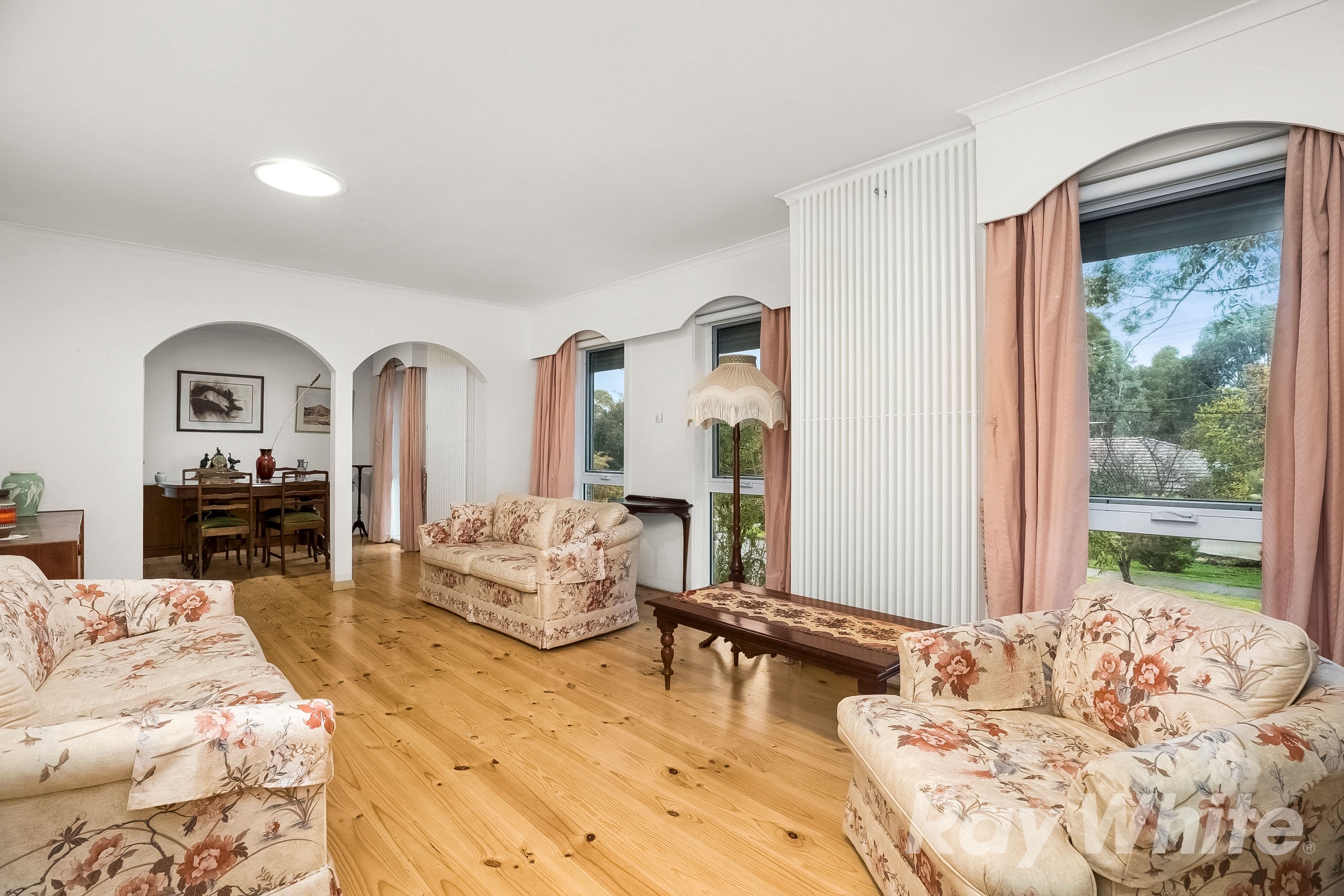 2 Bunker Crescent, Glen Waverley VIC 3150, Glen Waverley - Thumbnail 6