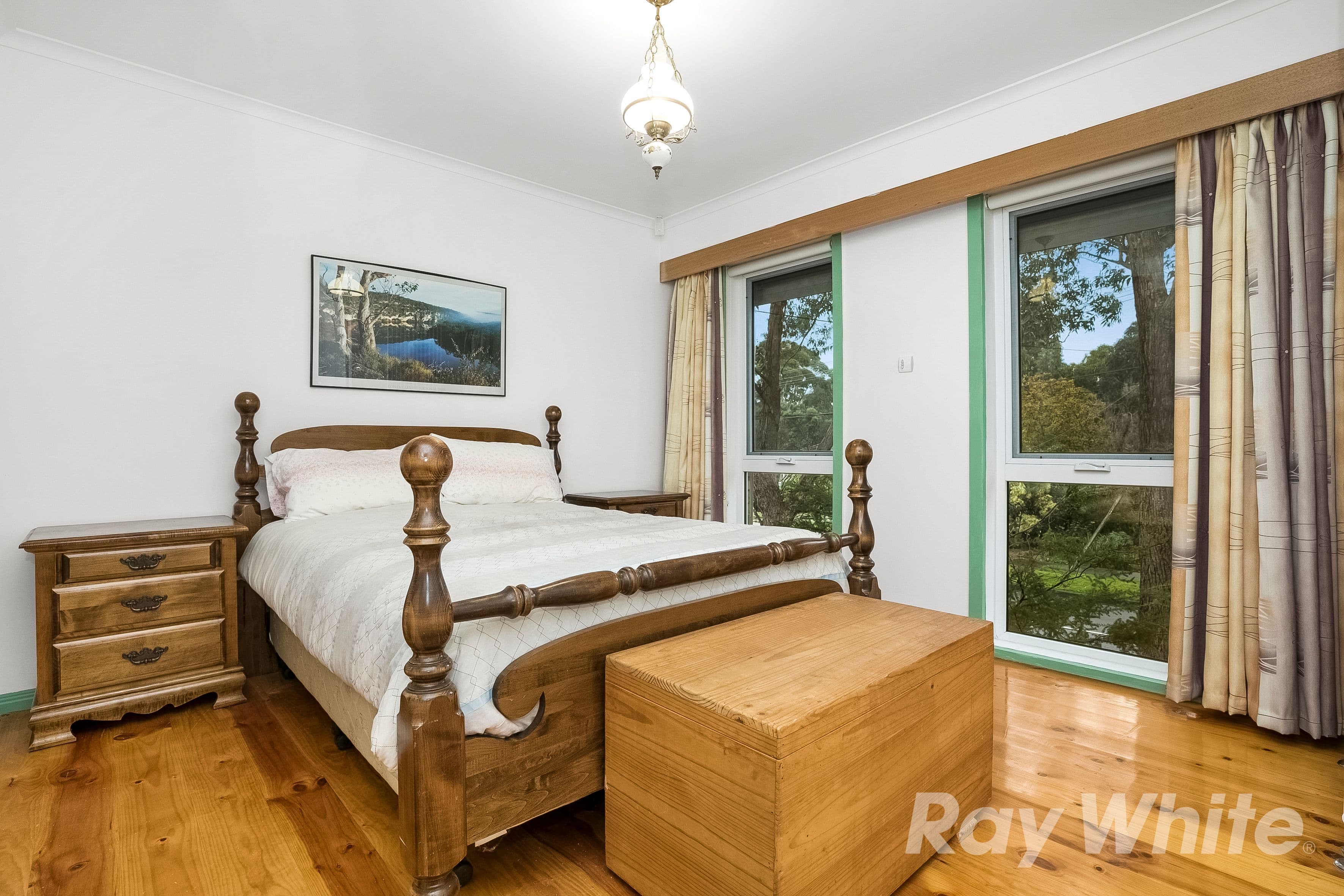 2 Bunker Crescent, Glen Waverley VIC 3150, Glen Waverley - Thumbnail 8