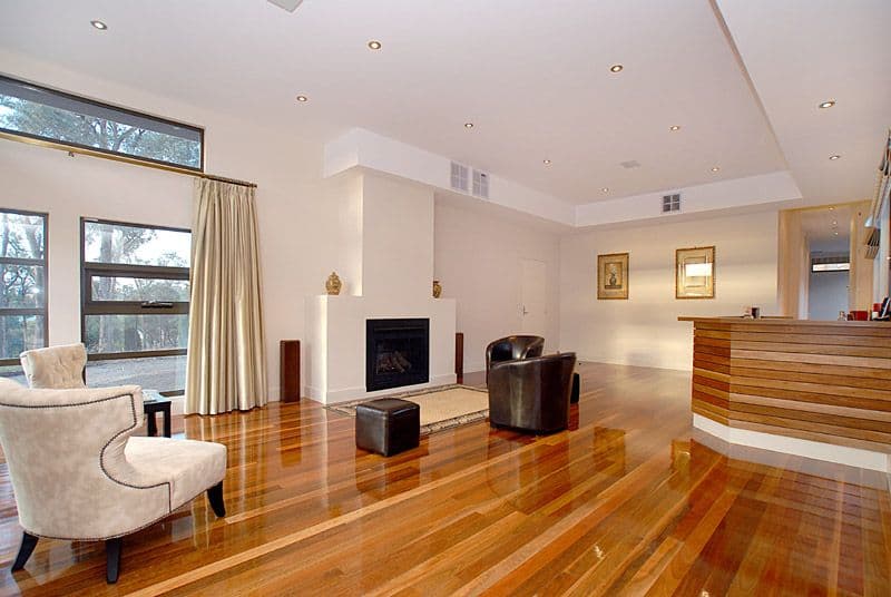 4 Beaufort Rise, WARRANDYTE VIC 3113, Warrandyte - Thumbnail 2