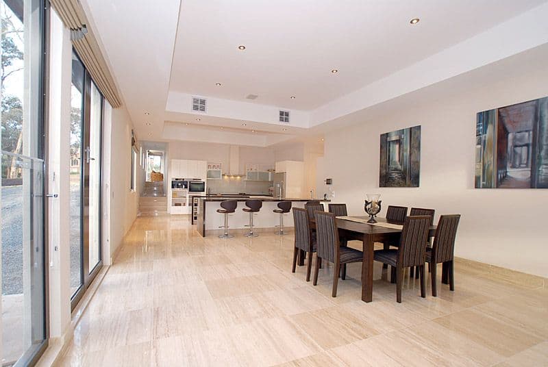 4 Beaufort Rise, WARRANDYTE VIC 3113, Warrandyte - Thumbnail 3