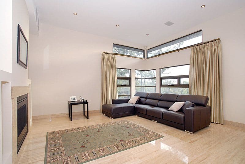 4 Beaufort Rise, WARRANDYTE VIC 3113, Warrandyte - Thumbnail 4