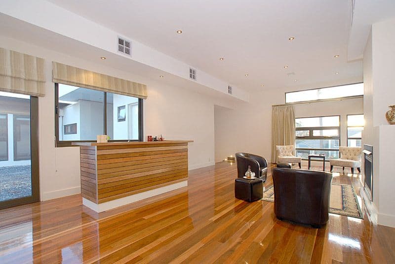 4 Beaufort Rise, WARRANDYTE VIC 3113, Warrandyte - Thumbnail 5