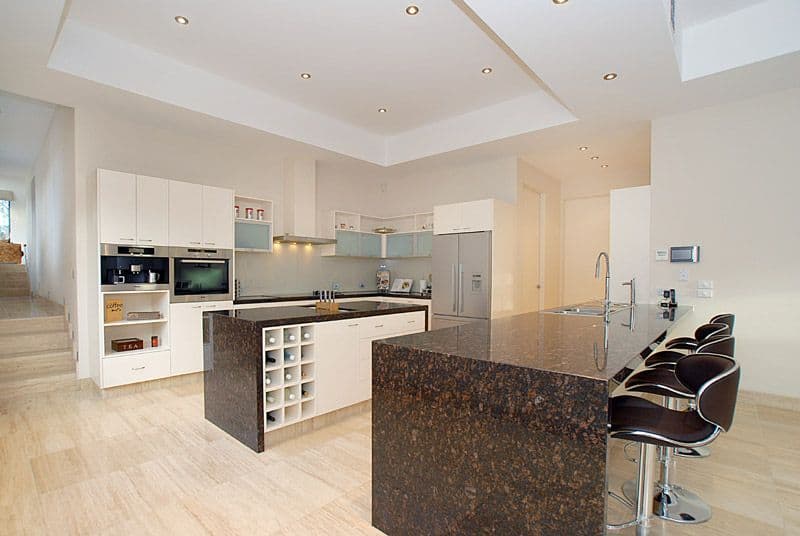 4 Beaufort Rise, WARRANDYTE VIC 3113, Warrandyte - Thumbnail 6
