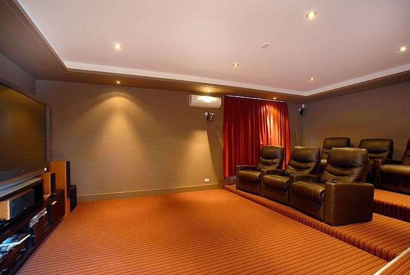4 Beaufort Rise, WARRANDYTE VIC 3113, Warrandyte - Thumbnail 7