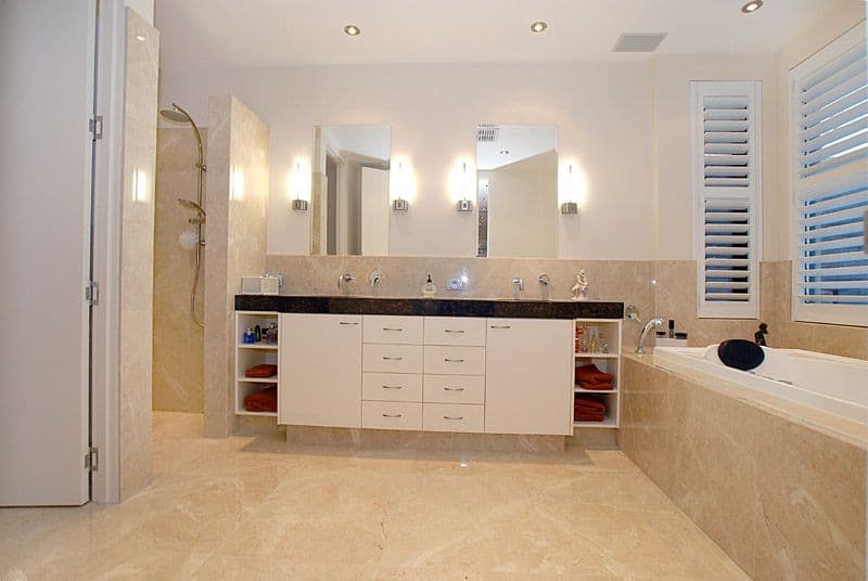 4 Beaufort Rise, WARRANDYTE VIC 3113, Warrandyte - Thumbnail 8
