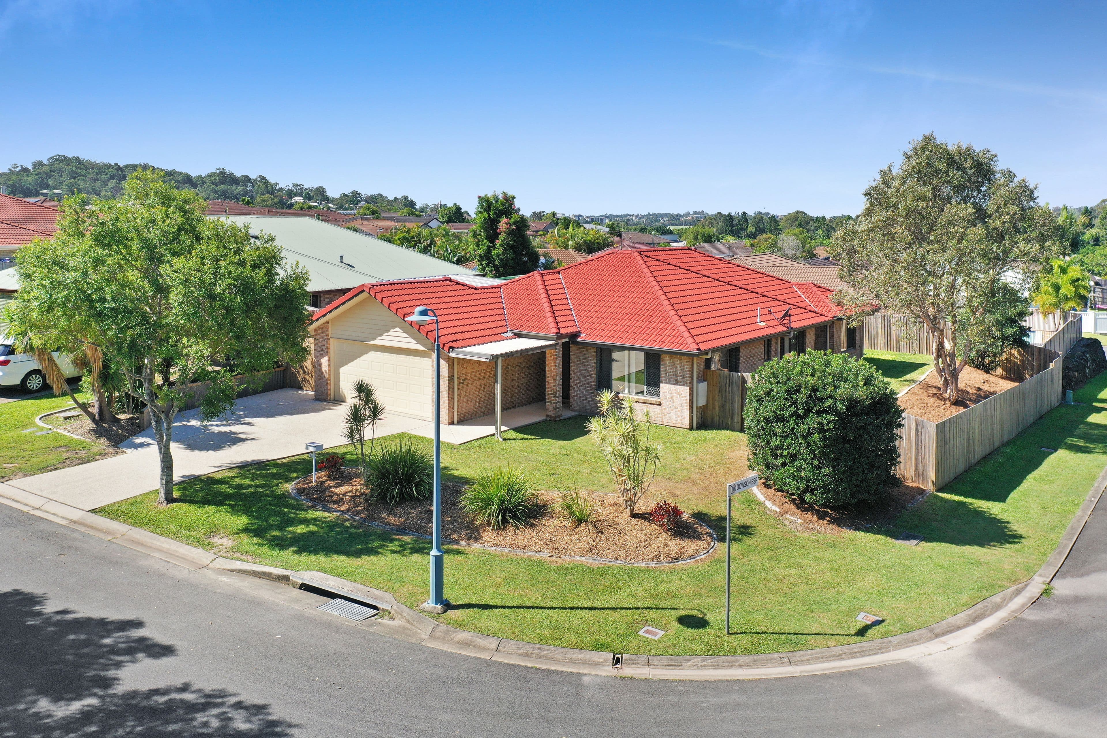 48 Antonson Crescent, Mudgeeraba QLD 4213, Mudgeeraba - Image 1