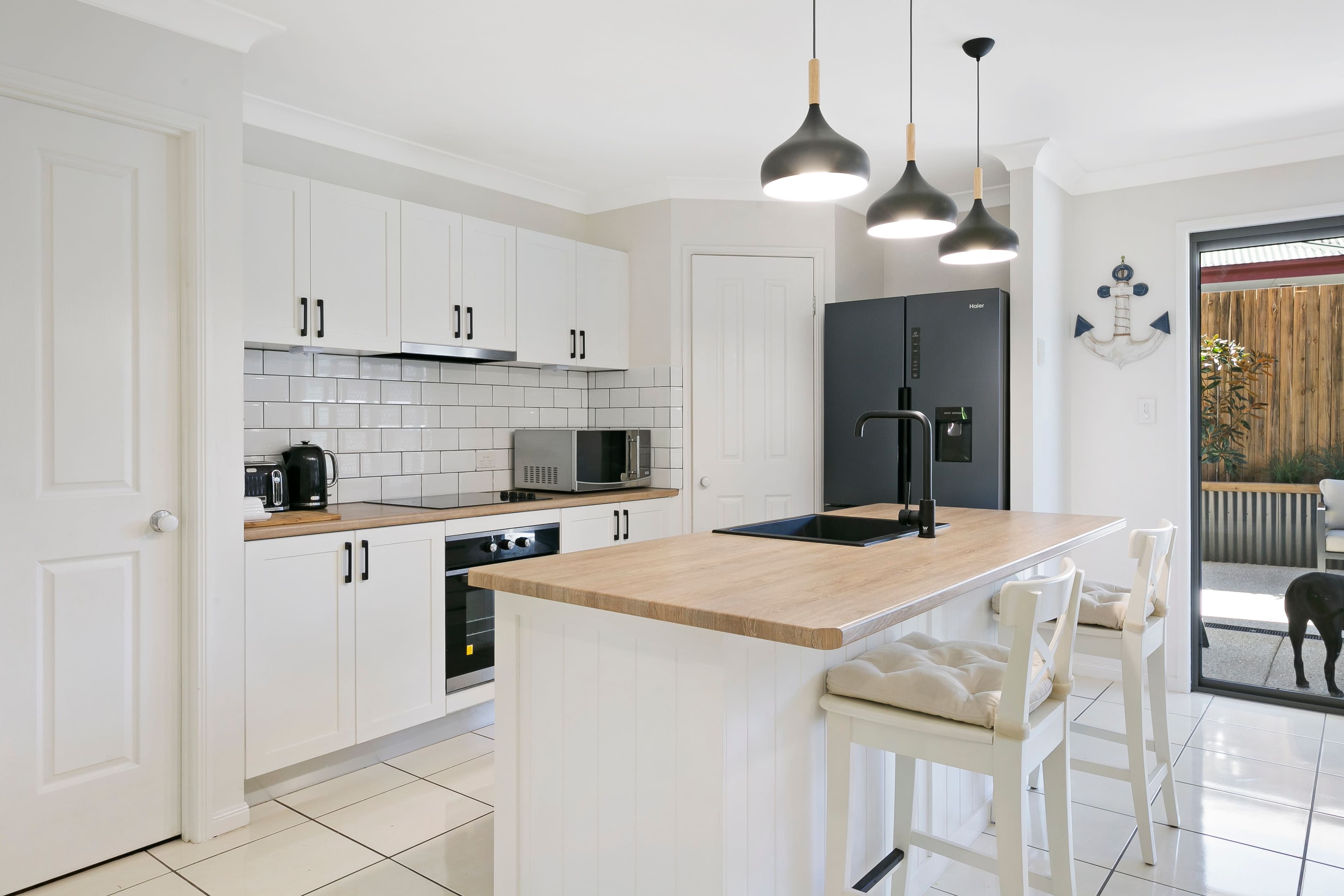 48 Antonson Crescent, Mudgeeraba QLD 4213, Mudgeeraba - Thumbnail 2