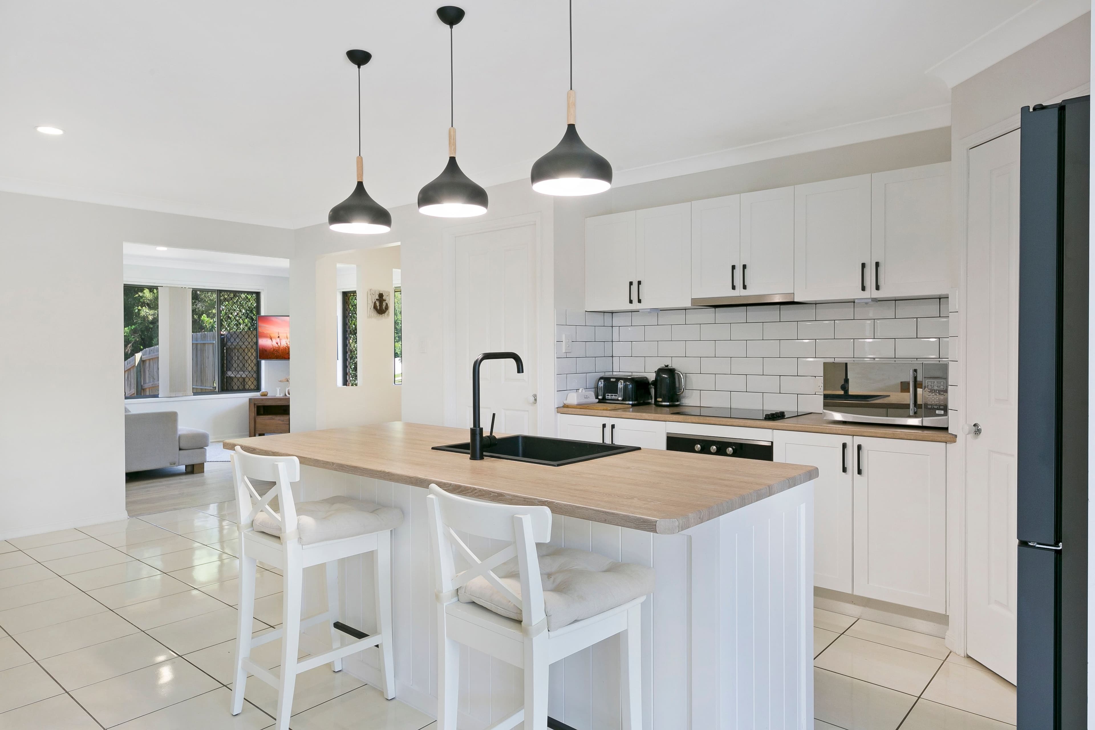 48 Antonson Crescent, Mudgeeraba QLD 4213, Mudgeeraba - Thumbnail 4