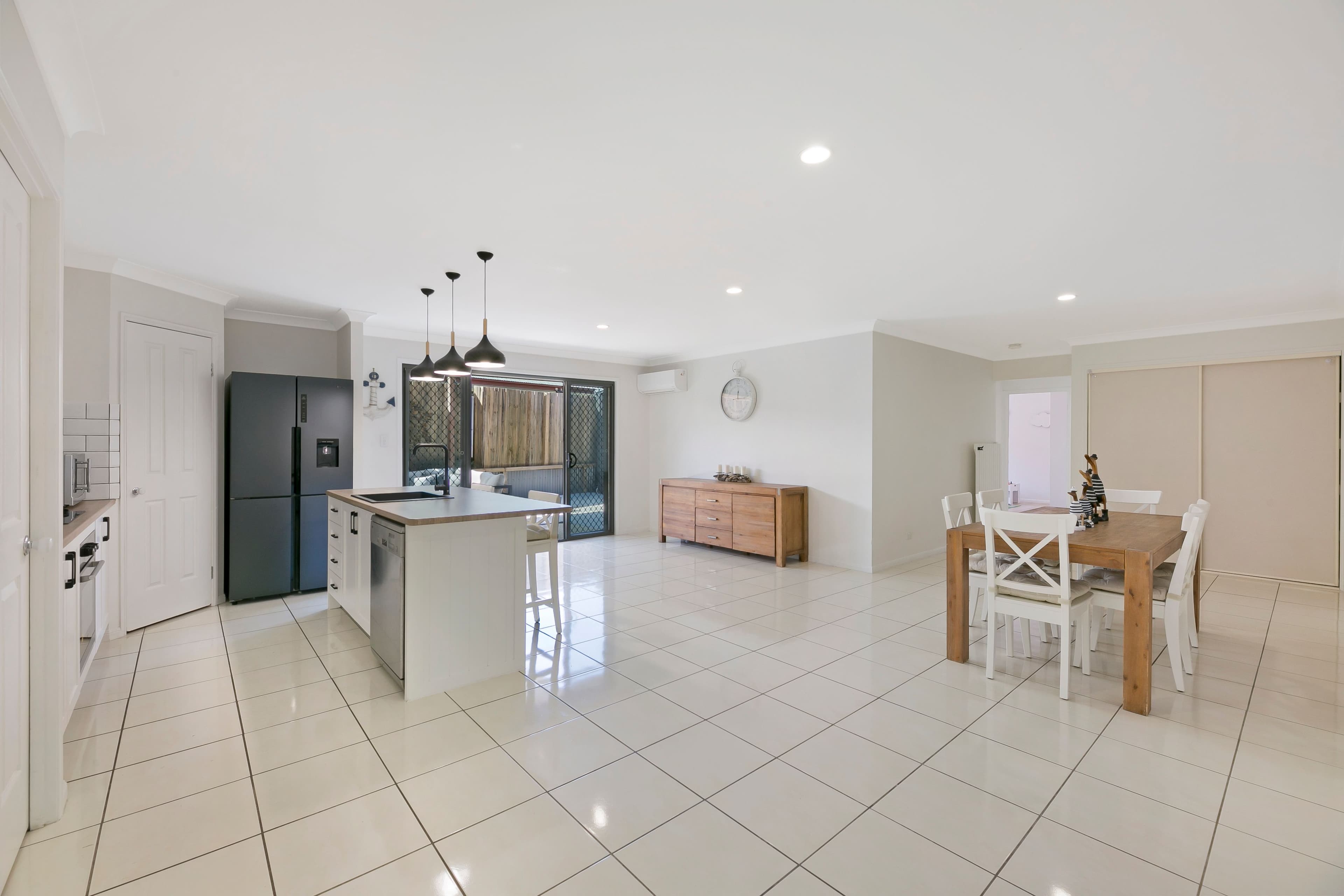 48 Antonson Crescent, Mudgeeraba QLD 4213, Mudgeeraba - Thumbnail 5