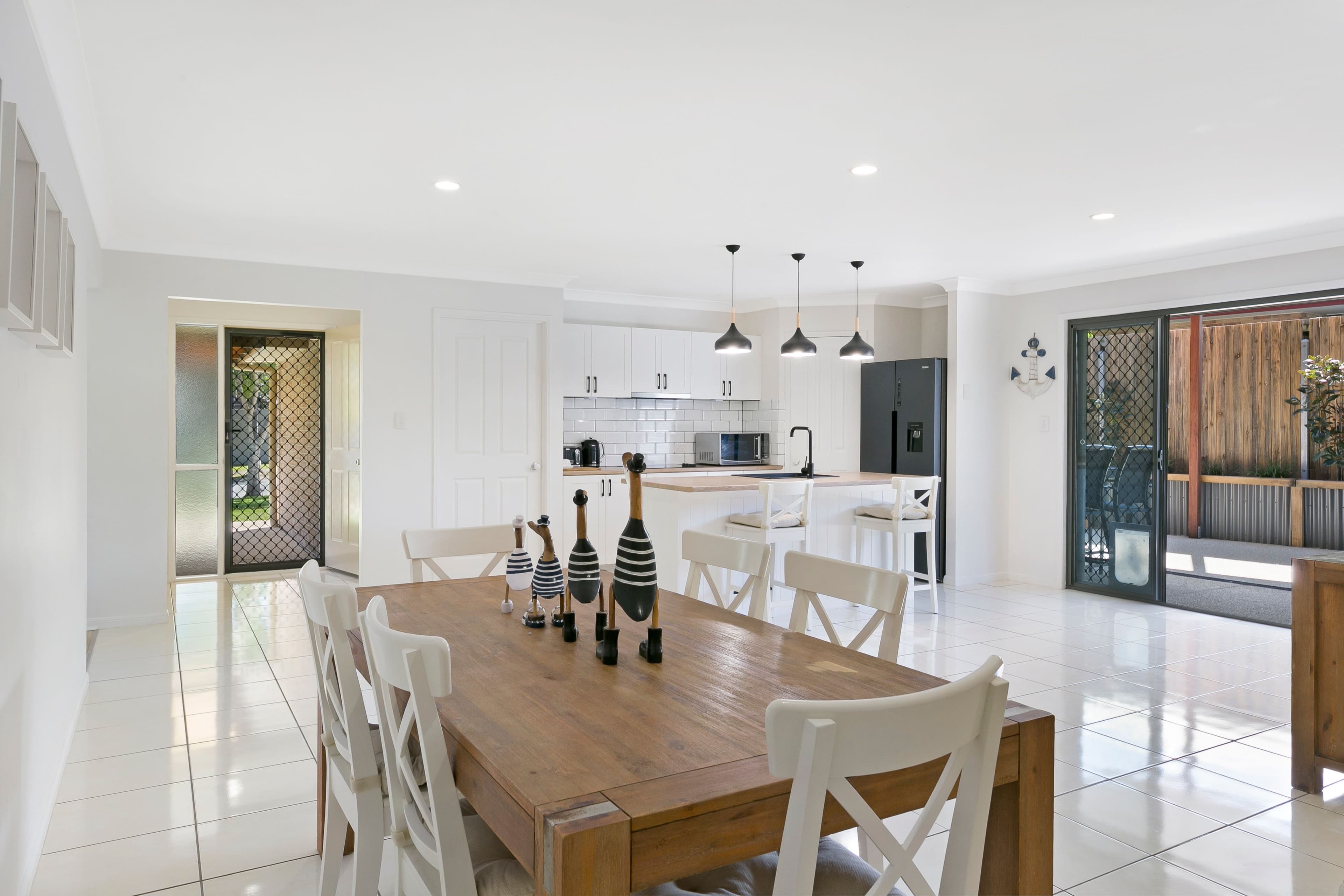 48 Antonson Crescent, Mudgeeraba QLD 4213, Mudgeeraba - Thumbnail 6