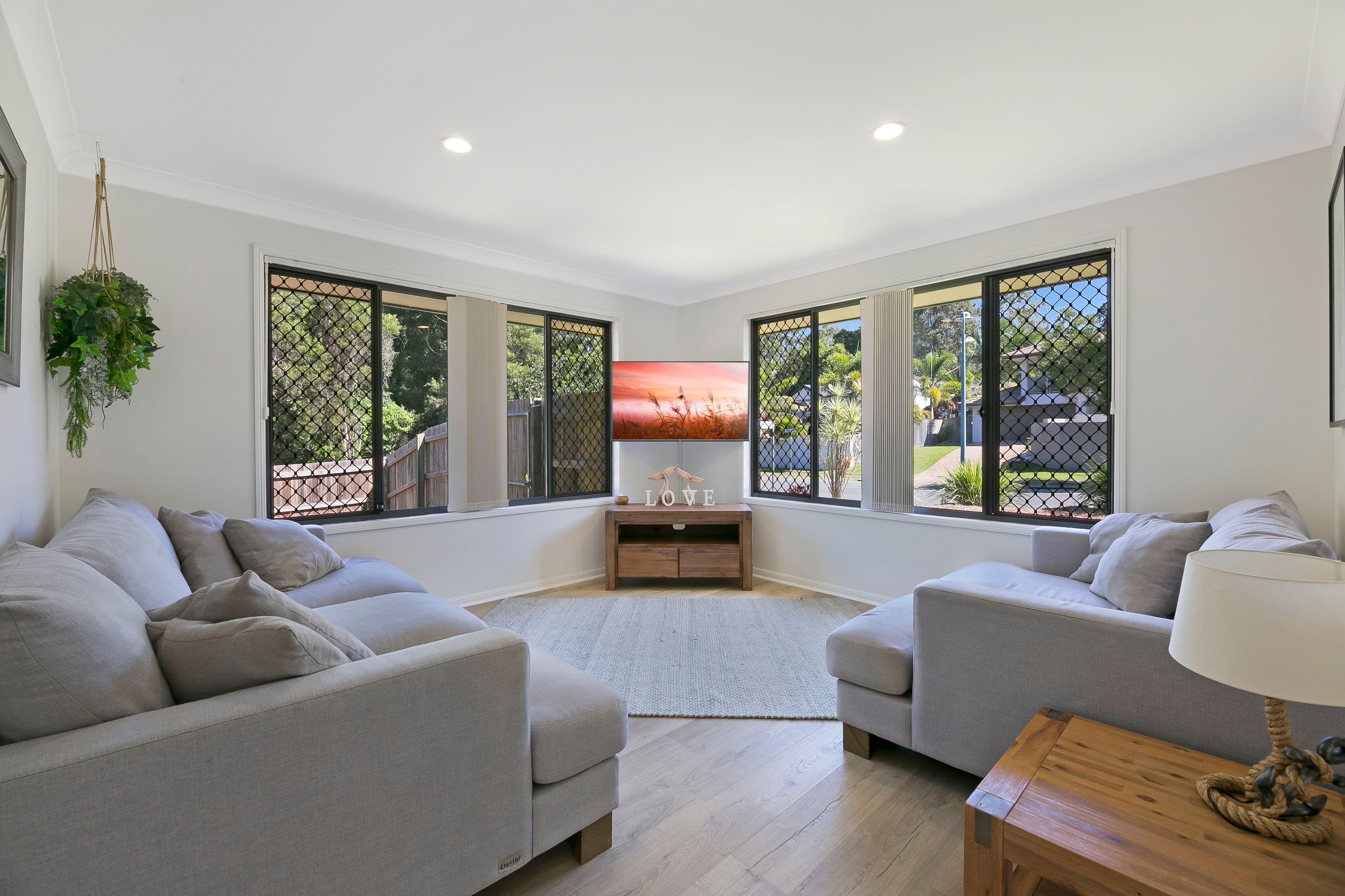 48 Antonson Crescent, Mudgeeraba QLD 4213, Mudgeeraba - Thumbnail 7