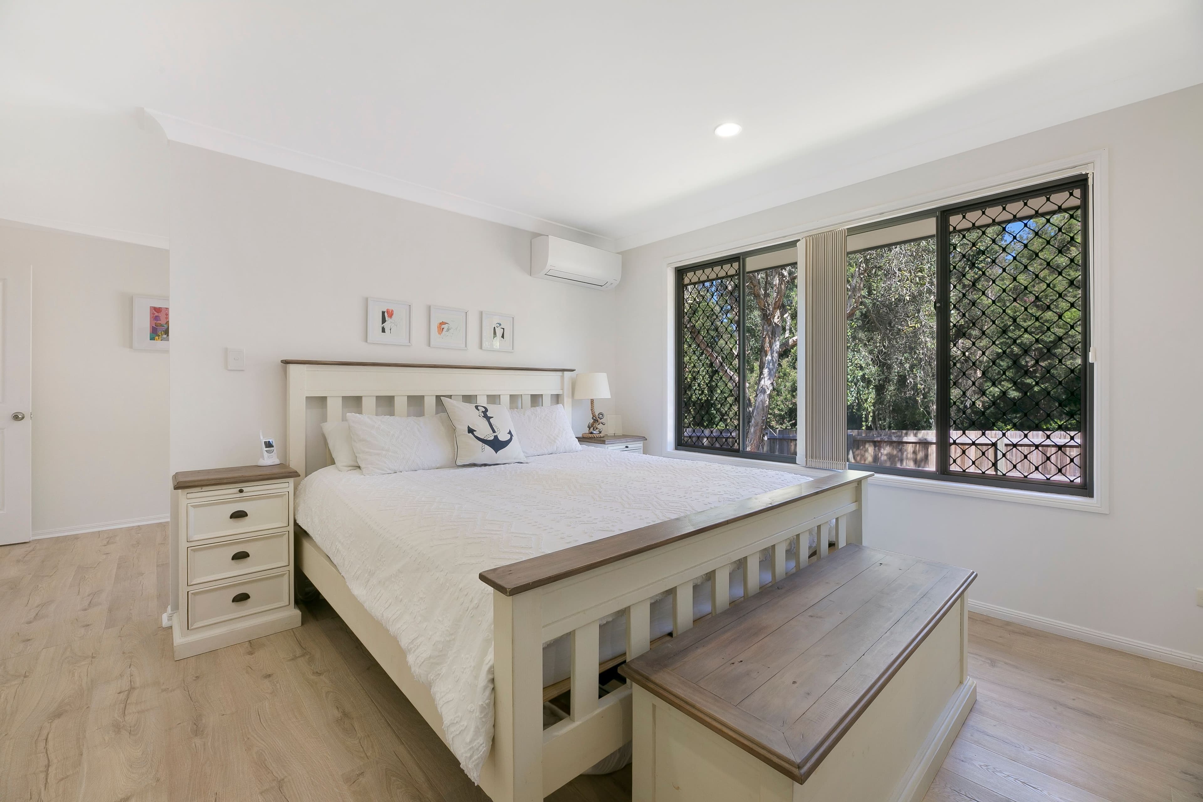 48 Antonson Crescent, Mudgeeraba QLD 4213, Mudgeeraba - Thumbnail 8