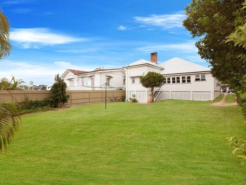 73 Chester Street, Teneriffe QLD 4005, Teneriffe - Image 1