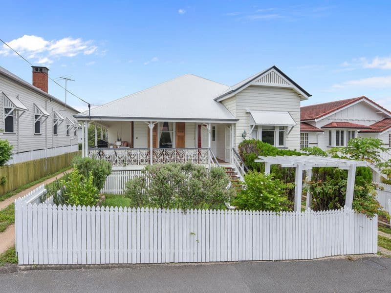 73 Chester Street, Teneriffe QLD 4005, Teneriffe - Thumbnail 2