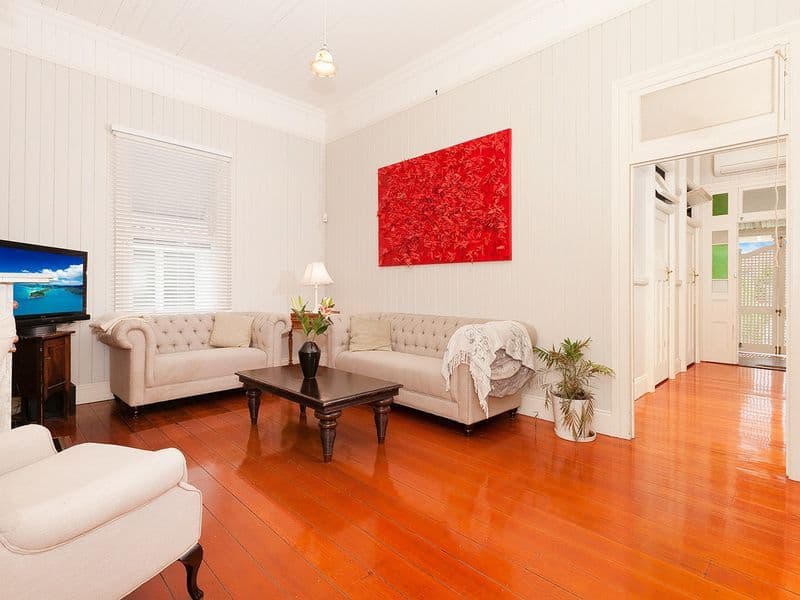 73 Chester Street, Teneriffe QLD 4005, Teneriffe - Thumbnail 4