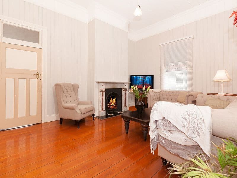 73 Chester Street, Teneriffe QLD 4005, Teneriffe - Thumbnail 5