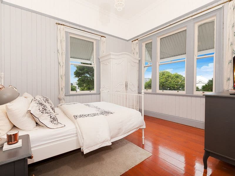 73 Chester Street, Teneriffe QLD 4005, Teneriffe - Thumbnail 6