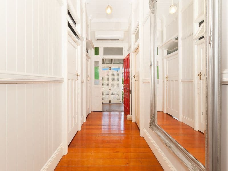 73 Chester Street, Teneriffe QLD 4005, Teneriffe - Thumbnail 7