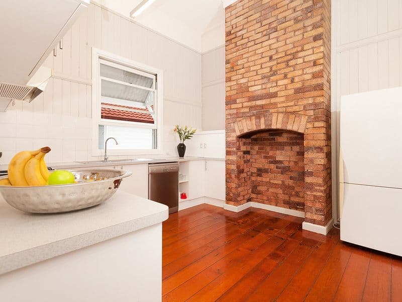 73 Chester Street, Teneriffe QLD 4005, Teneriffe - Thumbnail 8