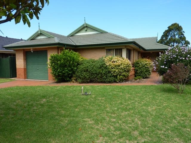 3 Kurrajong Street, Killarney, QLD, 4373, Killarney - Image 1