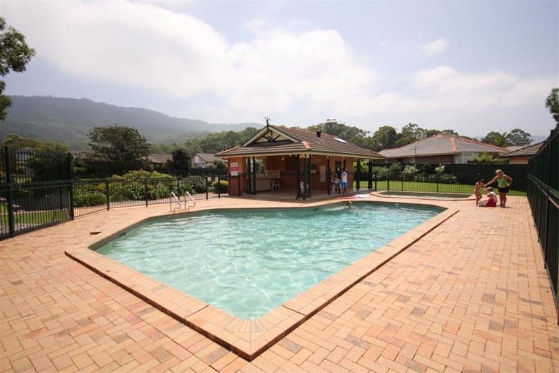 3 Kurrajong Street, Killarney, QLD, 4373, Killarney - Thumbnail 2