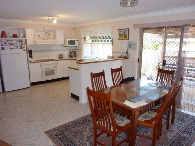 3 Kurrajong Street, Killarney, QLD, 4373, Killarney - Thumbnail 5