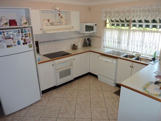 3 Kurrajong Street, Killarney, QLD, 4373, Killarney - Thumbnail 6