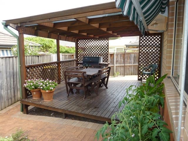 3 Kurrajong Street, Killarney, QLD, 4373, Killarney - Thumbnail 7