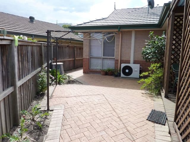 3 Kurrajong Street, Killarney, QLD, 4373, Killarney - Thumbnail 8