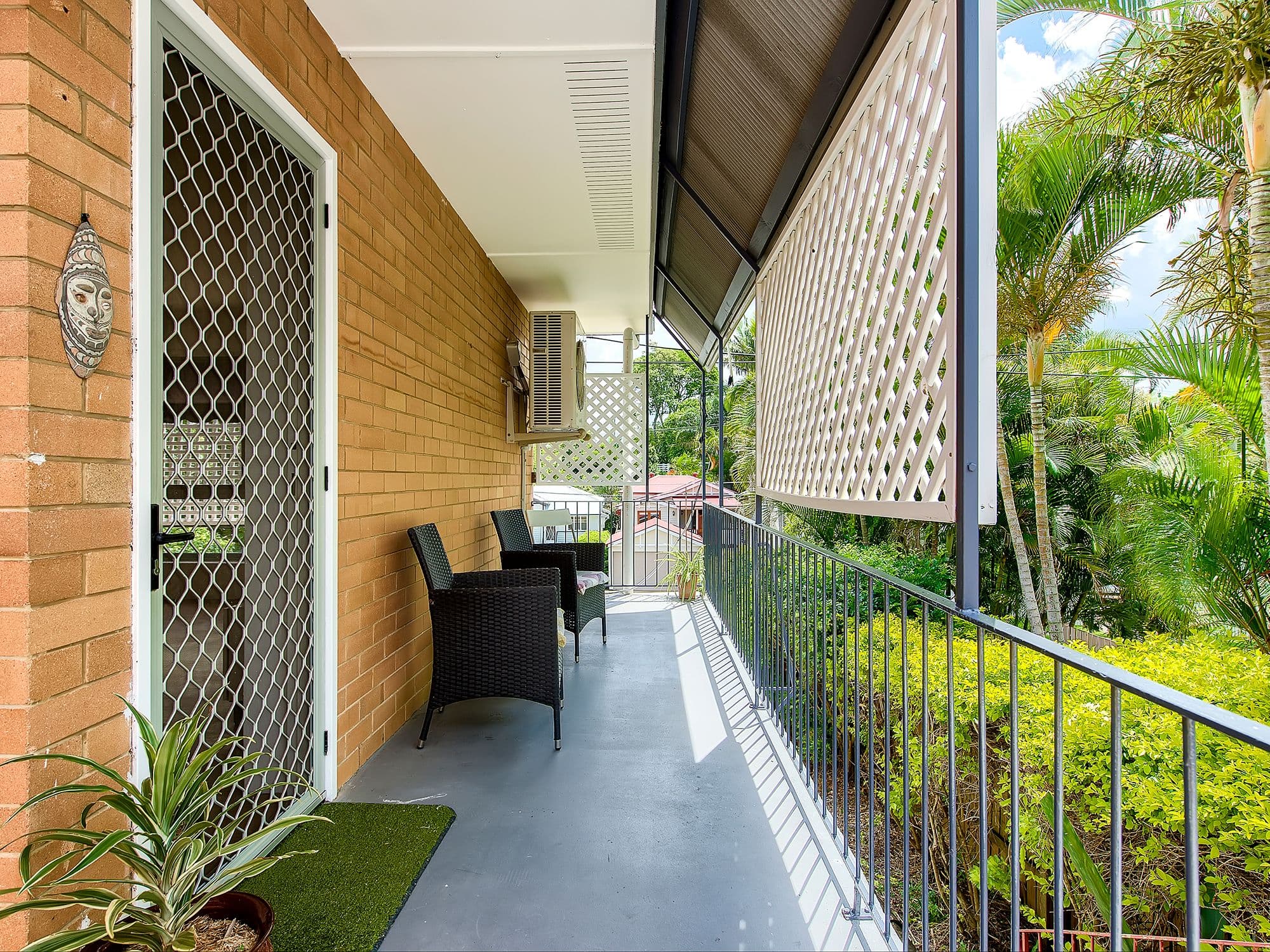 19 Young Street, Milton QLD 4064, Milton - Thumbnail 2