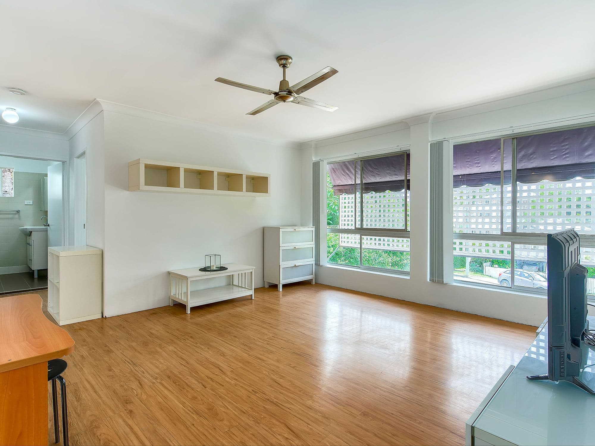 19 Young Street, Milton QLD 4064, Milton - Thumbnail 3