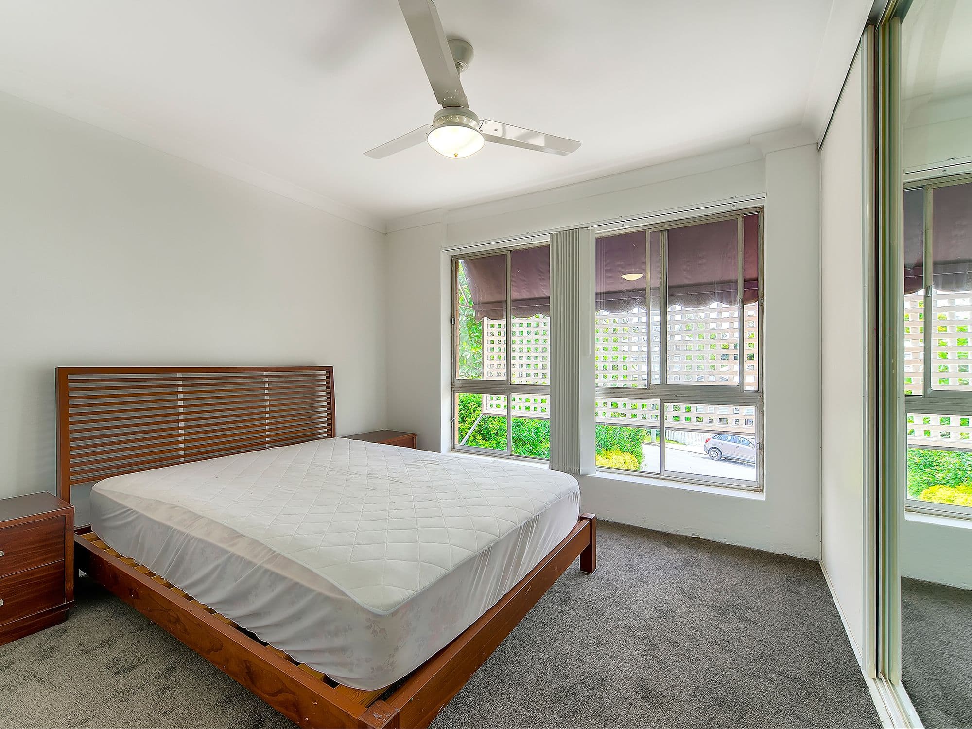 19 Young Street, Milton QLD 4064, Milton - Thumbnail 5
