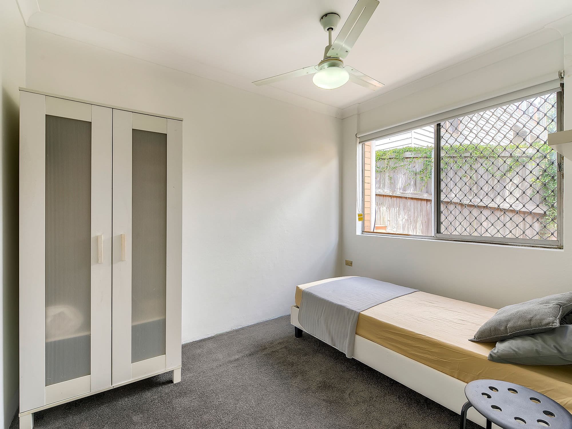 19 Young Street, Milton QLD 4064, Milton - Thumbnail 6