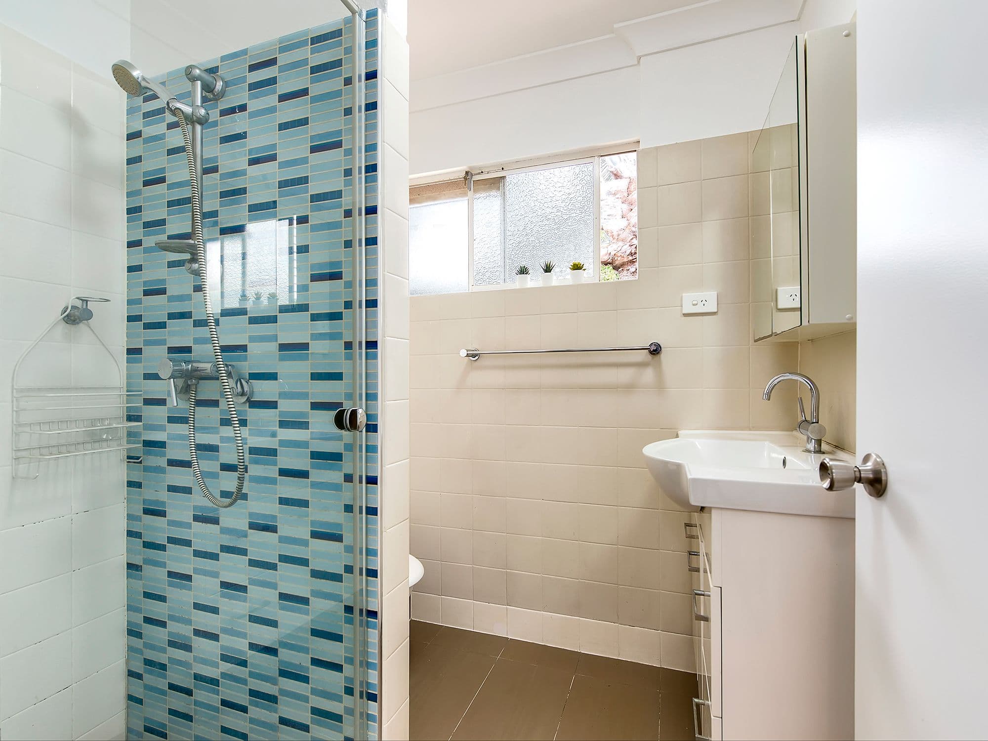 19 Young Street, Milton QLD 4064, Milton - Thumbnail 7