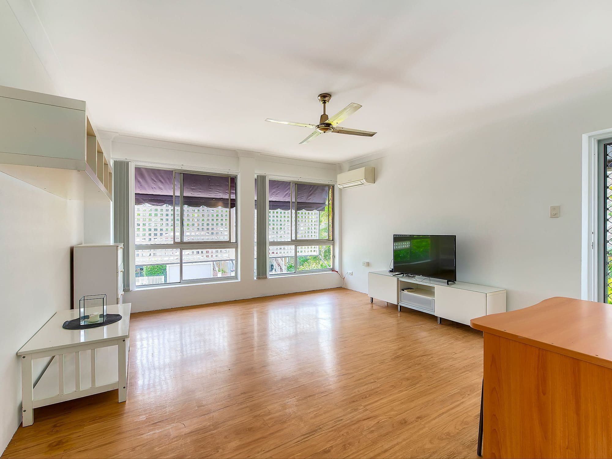 19 Young Street, Milton QLD 4064, Milton - Thumbnail 8