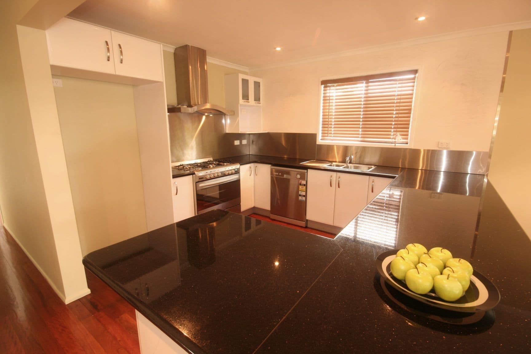 115 Zillman Road, Hendra QLD 4011, Hendra - Image 1