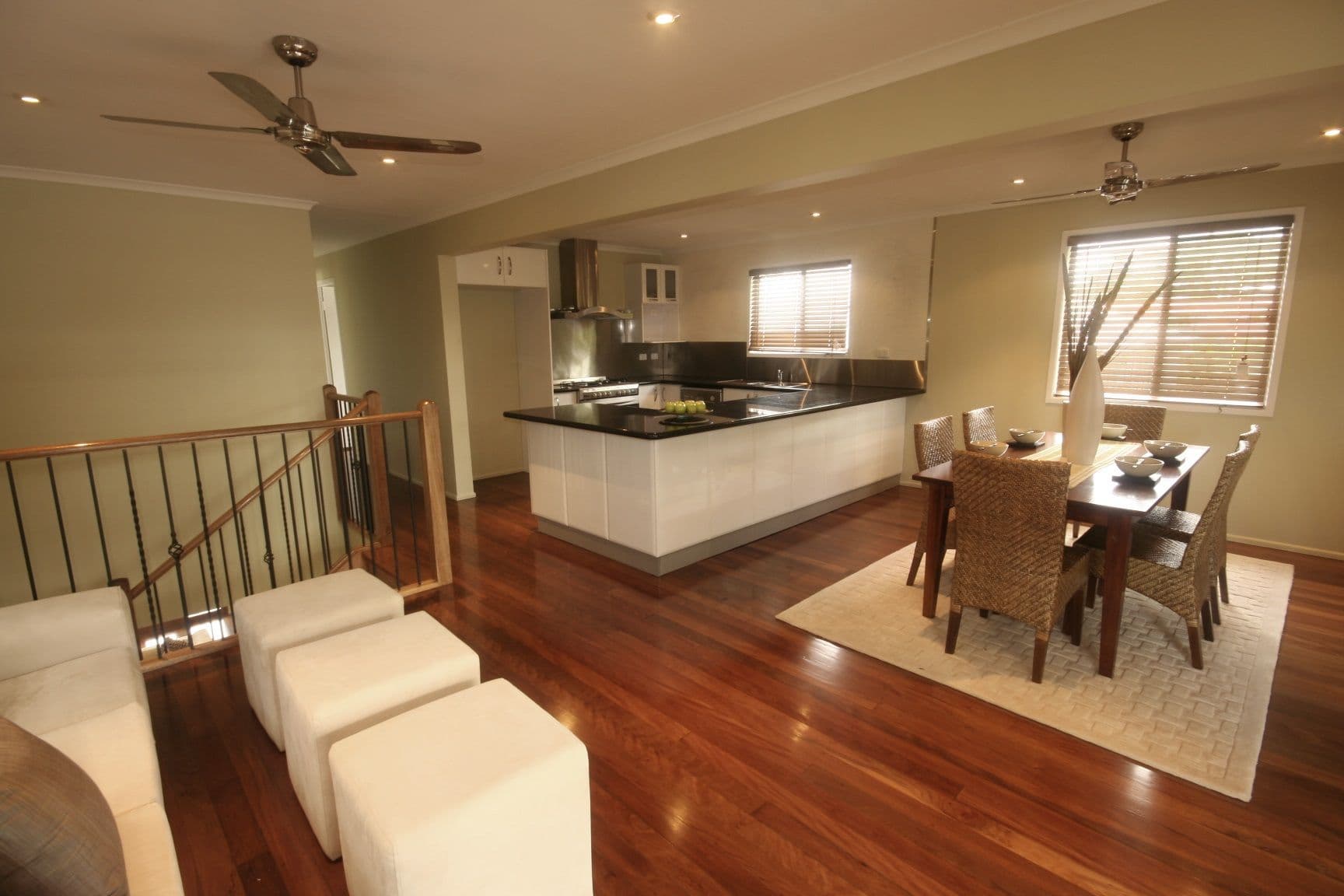 115 Zillman Road, Hendra QLD 4011, Hendra - Thumbnail 2