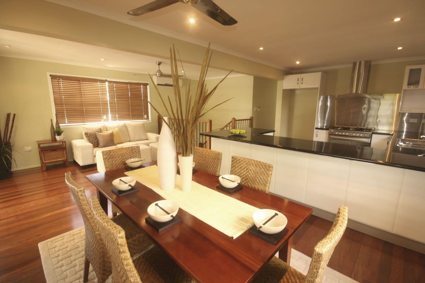 115 Zillman Road, Hendra QLD 4011, Hendra - Thumbnail 3
