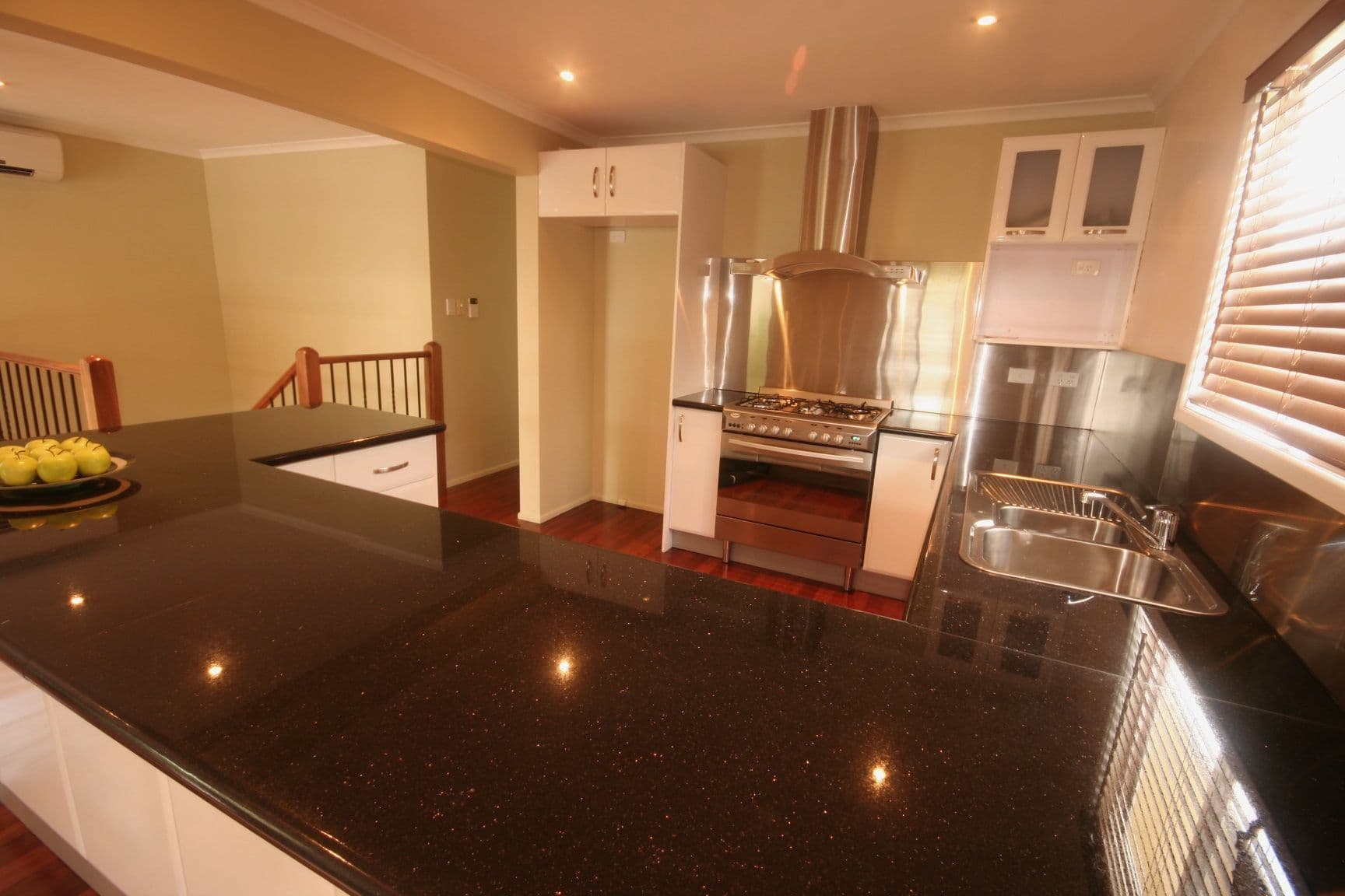115 Zillman Road, Hendra QLD 4011, Hendra - Thumbnail 4